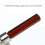 Professional Impact Bits HRC58 60 Hardness Industrial-H14 5