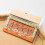 Cartoon Pet Shape Design Stick Notes Set Multipurpose Strong-6 6