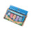 Pack of Cute Pet Shape Design  Stick Notes Selves Adhesive-11 1