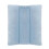 Rabbit Bed,Warm Cuddle Cushions Plush Mat for Guineas-Sky Blue 1