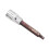 Industrial Grade 12.5mm Interface Socket Bit Mirror Finish-H6 1
