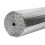 Energy Saving Heat Insulation Sheet Fit for Greenhouse Ceiling 1