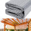 Energy Saving Heat Insulation Sheet Fit for Greenhouse Ceiling 2