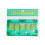 Memo Note Pad Set Multipurpose Cartoon Stick Pad for Planner-3 1