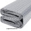 Energy Saving Heat Insulation Sheet Fit for Greenhouse Ceiling 3