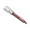 High Torque Socket Bit Set Knurled Grip Design Optimal-H5 1