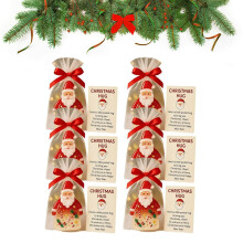 Little Pocket Christmas Hug, Christmas Pocket Hug Gifts with-S