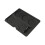 Ergonomic Coffee Tamper Mat Distributor Station Silicone Pad 1