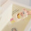Cartoon Bear Design Mini Mop Auto Squeezing Compact-Light Green 5