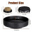 5Pcs Beginner Japanese Ikebana Craft Set Includes Ceramic Flower 3
