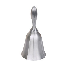 Professional Drink Mixer Alloy Cocktails-Ancient tin color