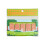 Adhesive Animal Theme Memo Notes Set Multipurpose  Friendly-2 1