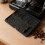 Ergonomic Coffee Tamper Mat Distributor Station Silicone Pad 4