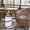 Plant Protectors Winter Cold Resistant Cover Foldable Design for 5