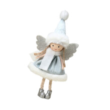 Premium Plush Angelic Hanging Decors Nontoxic-2023D No. 1