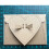 Multipurpose Crafting Die for Envelopes Cards Labels and Art 4
