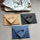 Multipurpose Crafting Die for Envelopes Cards Labels and Art 5