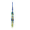 Decorative Resin Floral Crochet Needle  Crafting Tool For-B 1