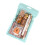 Capybaras Theme Multifunctional Stationerys for Daily Use-Set 1 1