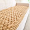 Soft Plushes Sofa Cushion Thick Design-90x180cm Coffee 1