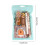Capybaras Theme Multifunctional Stationerys for Daily Use-Set 1 4