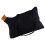 Leaf Vacuum Bag Reusable Leaf Collection Bag Suitable for WG502 1