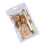 School Capybaras Gift Pack Multifunctional Stationerys-Set 2 1