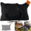 Leaf Vacuum Bag Reusable Leaf Collection Bag Suitable for WG502 2