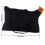 Leaf Vacuum Bag Reusable Leaf Collection Bag Suitable for WG502 3
