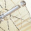 Oversized Quiet Hamster Running Wheel Nontoxic Plastic-17cm 4