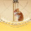 Hamster Activity Wheel With Quiet Rotation Nonslip Base-15cm 5