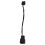 SYNC 3 Camera Harness Adapter for Ford Trucks, Stable Video Connection, Plug‑and‑Play 4