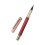 Metal Calligraphy Pen With Wolf Hair Tip For Precise Small-1 1
