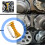 Alloy Camshaft Locking Fixing Tool Enhances Repair Efficiency 2