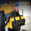 13inch Tool Bag Pouch Heavy Duty Tools Utility Pouches 4