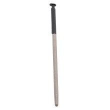Stylus Pen for Touch Screen XT2115 2021 4G, Accuracy Aluminum Alloy Pen for Note Taking and Drawing