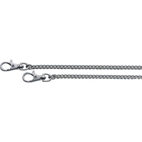 Victorinox Victorinox Kette Metall silber Blister
