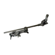 Bass Drum Microphones Boom Expansion Clamp Adjustable-14
