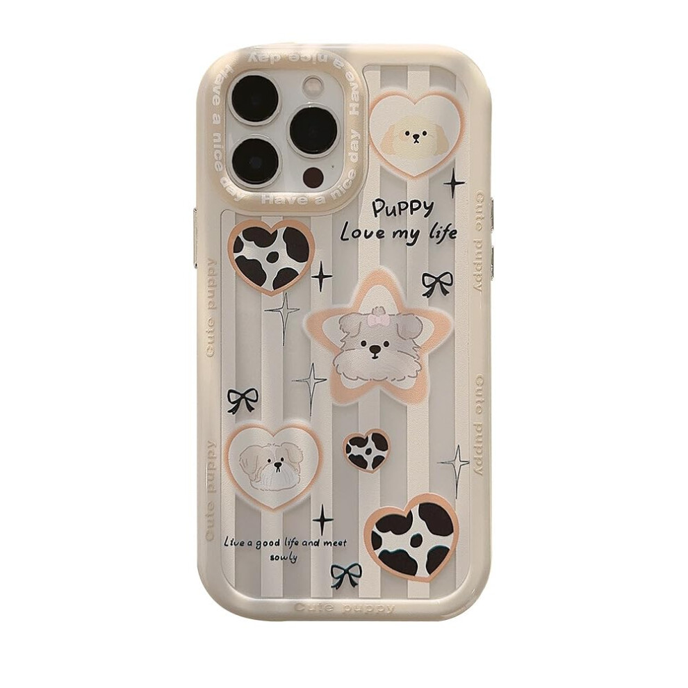 Case For Iphone 11 Pro Max Slim Hard Shockproof Cover With Raised Edge And Precise Camera Cutouts White 9771547083191