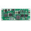 DC 9V UPS Power Supply Module with Auto Battery Switchover, Stable Output Boost Converter Board for Router 1