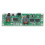 DC 9V UPS Power Supply Module with Auto Battery Switchover, Stable Output Boost Converter Board for Router 3