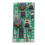 DC 9V UPS Power Supply Module with Auto Battery Switchover, Stable Output Boost Converter Board for Router 4