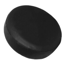 17 Inch Trailer Tire Cover Rv Wheel Cover Weatherproof Tire Protector Easy Install Protects Agat Sun
