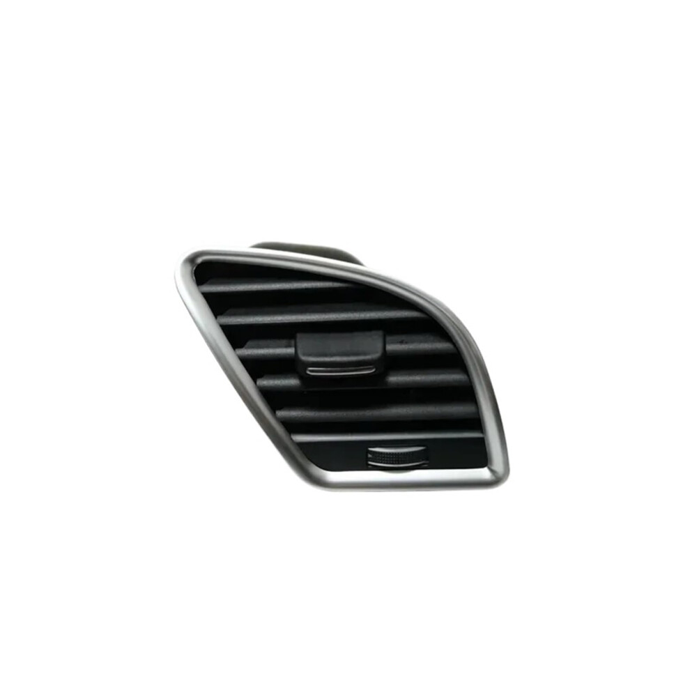 Air Vent Right 2009Â2016 Replacement For Audi A4 B8, Dashboard Ac Vent 8Kd820901 Restores Airflow For Audi A5 9073542786825