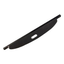 Retractable Cargo Cover for Kia Sportage 20172022 Rear Trunk Security Shade Privacy Shield