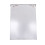 Mailbox Vintage Wall Mount Mailbox Post Letter Box for Outside Antique Metal Mailbox Rust Resistant Mail Holder Silver 2