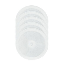 5 St Pet Water Dispenser Cartridges för 3 Generationer Water Dispensers