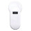 Pocket Reader Pet Chip Scanner Standard Handheld Backlit LCD Tag Reader ID Scanner for Animals and Pets 1