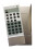 Replacement Remote Control for Pioneer CD Player CUPD034 PD5500 PD4550 with Infrared Quick Response 1