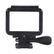 Standardowy Futerał Ochronny do Ramek Ochronnych do Hero 7 6 5 Go Pro Action Camera Accessories